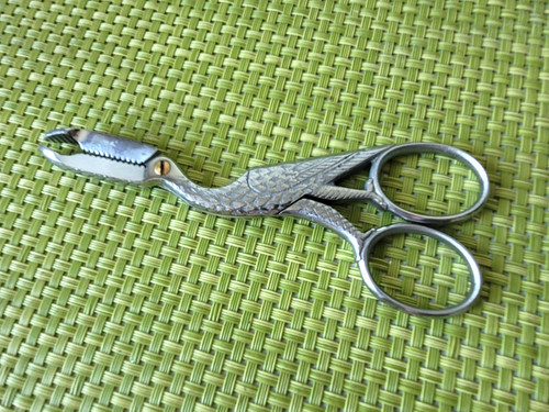 Ancienne pince sucre - ancienne,