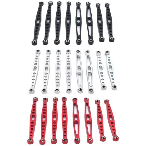 Tige traction de lien - tige,