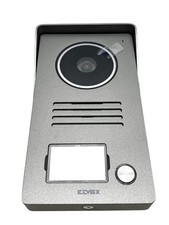 Caméra pour interphone vidéo