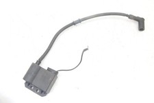 CDI ECU - MBK X-LIMIT XLIMIT 50 (2007 - 2012)