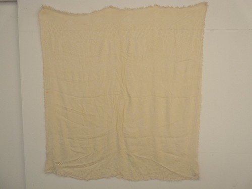 Gucci foulard châle - châle, mode