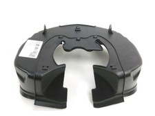 HABILLAGE AVANT KYMCO LIKE 125