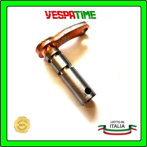 Pivot italie pour - pivot,