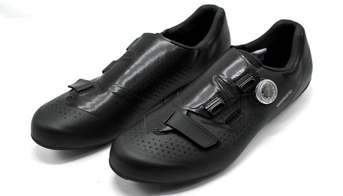 Shimano dynalast 5 - dynalast, rc