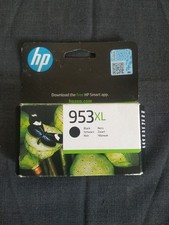 HP 953XL Cartouche d'Encre
