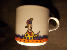 TINTIN Hergé très belle