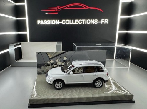 Minichamps volkswagen - minichamps,