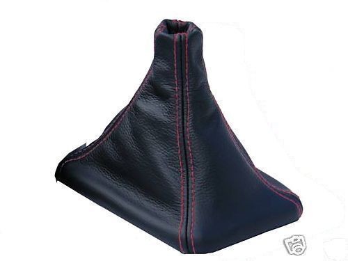 Pour honda prelude - 92-96, gear