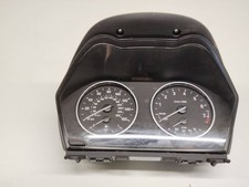 17649411 BMW 2 F45 2016