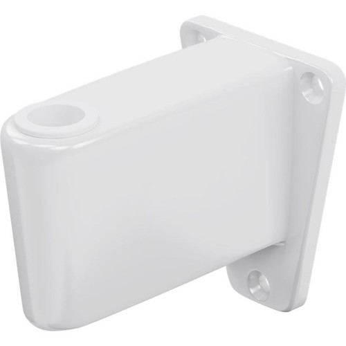 55771 goobay support - support, mural