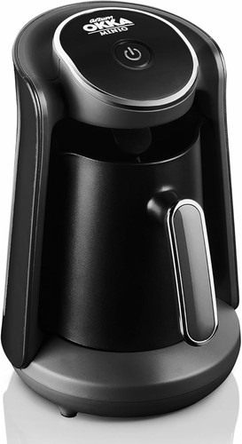 Neuf machine café turque - machine,