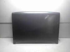 Capot RENAULT EXPRESS PHASE 1