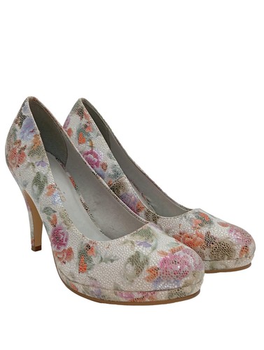 Tamaris chaussure talons - tamaris,