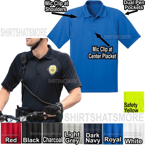 Mens snag proof tactical - mens,