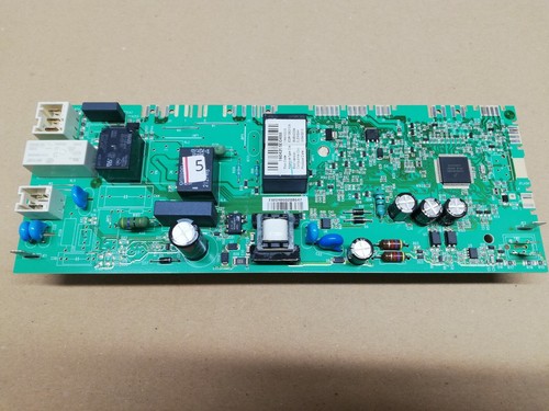 Réparation aeg protex - aeg,