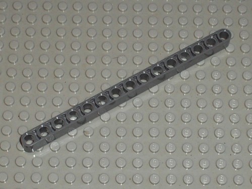Lego technic dkstone - technic,