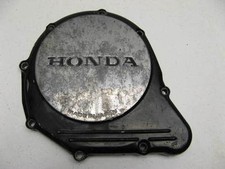 #2288 Honda CB650 CB 650