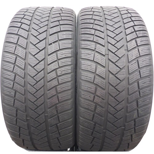 255 vredestein - 2x,