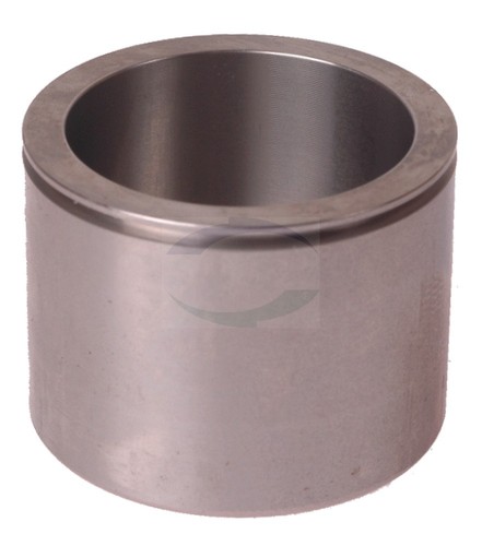 Piston pour étrier frein - étrier, de
