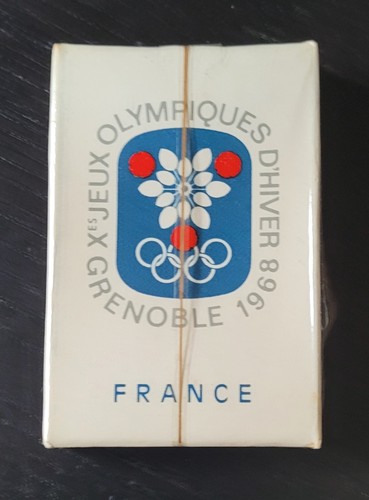 Paquet cigarettes de - cigarettes,