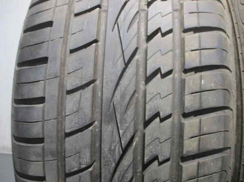 25550r19107v pneu land rover - 25550r19107v,