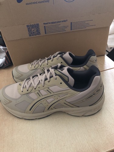 Chaussures sport - chaussures,