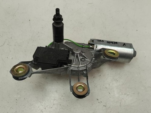 1j6955711c moteur essuie - moteur, essuie-glace