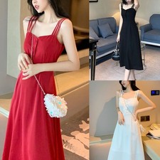 Habillez votre garde-robe