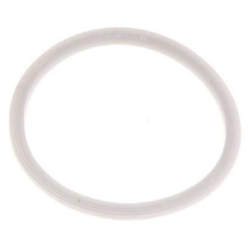 0a11389 seb joint bol - [ms-0a11389], de