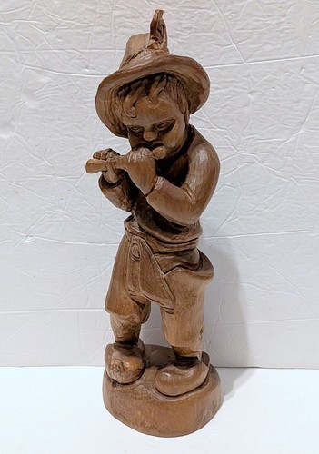 Vtg siebel handicrafts - handicrafts, &