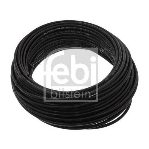 Tuyauterie febi bilstein 02506 - febi,