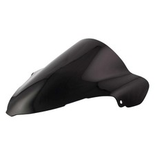 SUZUKI 1300 GSXR HAYABUSA -