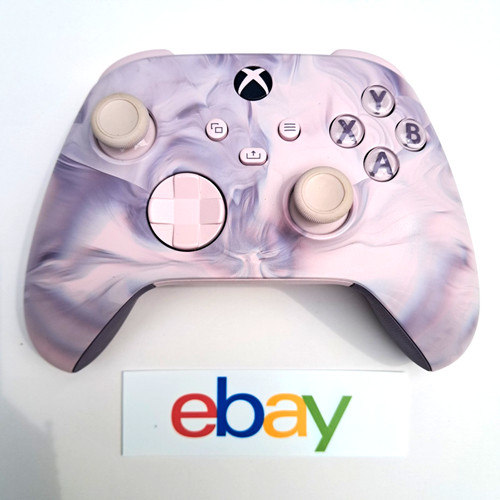 Xbox wireless controller dream - controller,