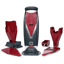 Ensemble professionnel de