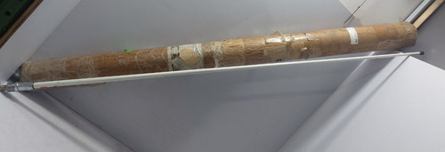 Antenne cx4 coaxial dipôle - ac,