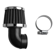 ATHENA 004434 FILTRE À AIR