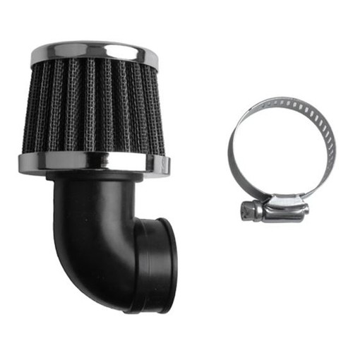 Athena 004434 filtre - 004434,