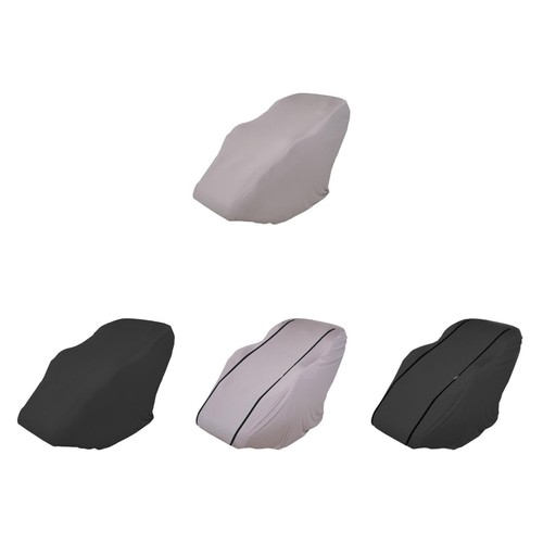 Couverture chaise de - chaise,
