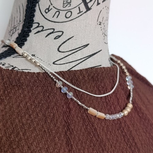 Ikita collier multi - ikita,