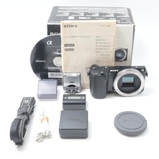 Appareil photo numérique 16,1