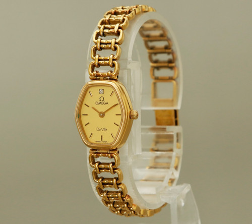 Montre femme diamond - montre,