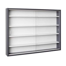 Vitrine Murale Collection