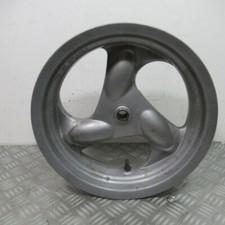 Jante arrière KYMCO 125 GRAND DINK - 2006 -