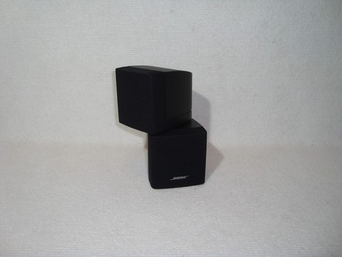 Bose système de - système,