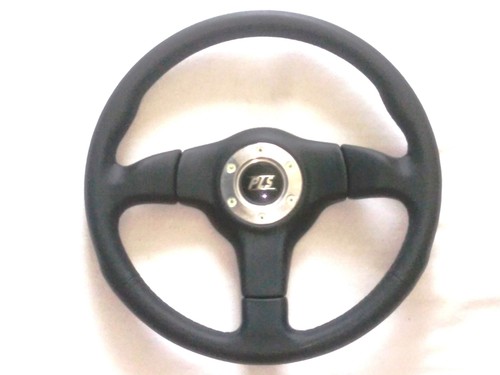 Volant pls prestige 3 - volant, à