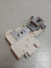 132620701 Serrure Mécanisme