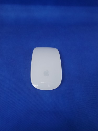 Souris apple magic - mouse, a1296