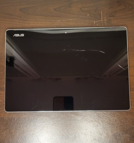 Tablette asus zenpad - tablette,