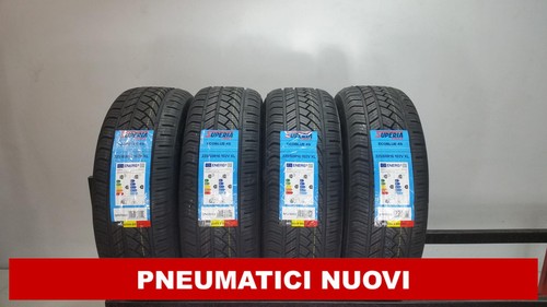 Nouvelles gommes 225 - nouvelles, 225/60r16