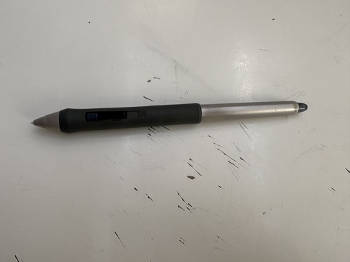 Stylet grip pen pour - stylet,